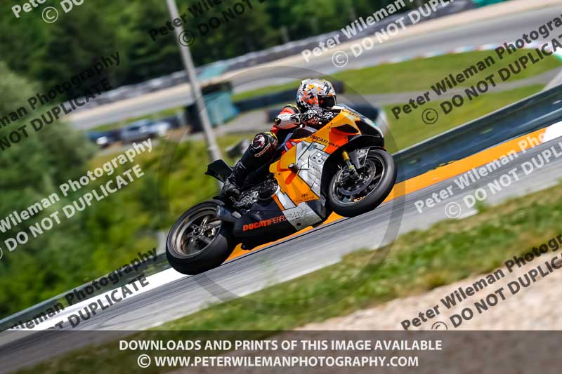 Brno;event digital images;motorbikes;no limits;peter wileman photography;trackday;trackday digital images